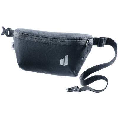 Marsupio Avengo 1.5 litri Deuter  - Deuter - Marsupi outdoor 2