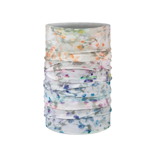 Paracollo fantasia anti-insetto e protezione UV Buff  - Buff - Scaldacolli outdoor