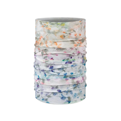 Paracollo fantasia anti-insetto e protezione UV Buff  - Buff - Scaldacolli outdoor