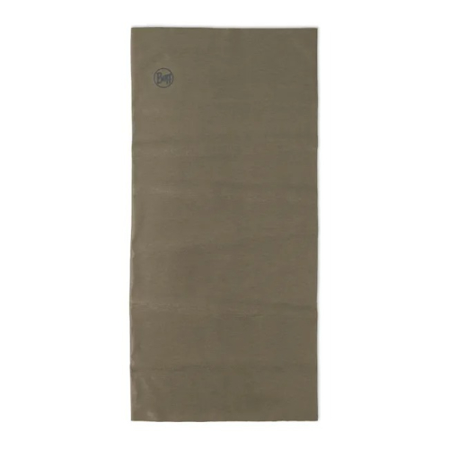 Paracollo anti-insetto e protezione UV Solid Tundra Buff  - Buff - Scaldacolli outdoor