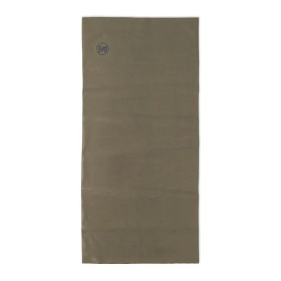 Paracollo anti-insetto e protezione UV Solid Tundra Buff  - Buff - Scaldacolli outdoor