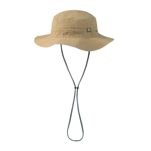 Cappello da esploratore Explore Booney Hat Buff  - Buff - Cappelli e Berretti outdoor