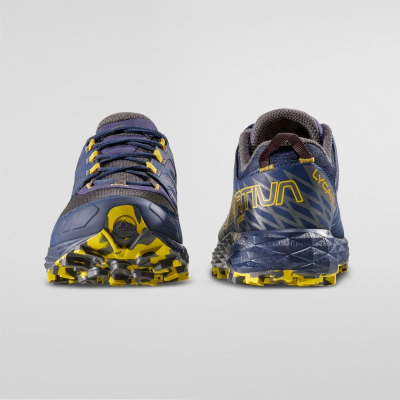 Scarpe Trail Running uomo Lycan GTX La Sportiva  - La Sportiva - Scarpe Trail Running Uomo