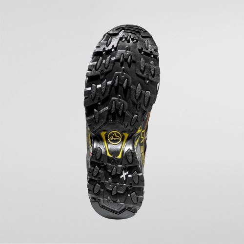 Scarpe Hiking uomo Ultra Raptor II La Sportiva  - La Sportiva - Scarpe Trekking Uomo