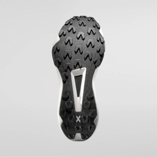 Scarpe Trail Running uomo Prodigio Pro La Sportiva  - La Sportiva - Scarpe Trail Running Uomo