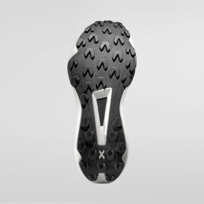 Scarpe Trail Running uomo Prodigio Pro La Sportiva  - La Sportiva - Scarpe Trail Running Uomo
