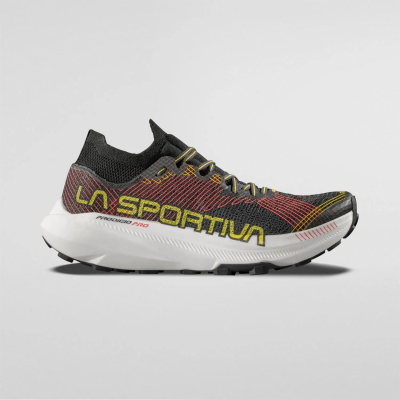 Scarpe Trail Running uomo Prodigio Pro La Sportiva  - La Sportiva - Scarpe Trail Running Uomo