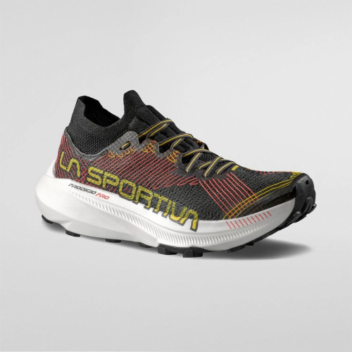 Scarpe Trail Running uomo Prodigio Pro La Sportiva  - La Sportiva - Scarpe Trail Running Uomo