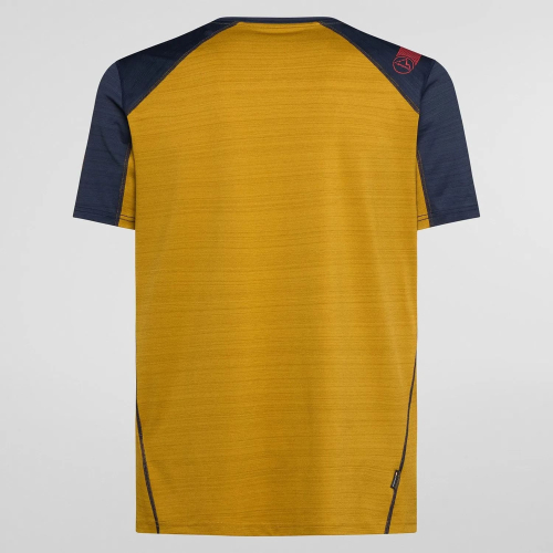 T-shirt Trekking uomo Sunfire M La Sportiva  - La Sportiva - T-shirt outdoor Uomo