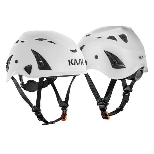 Casco di sicurezza Superplasma AQ Kask  - Kask - Caschi da lavoro