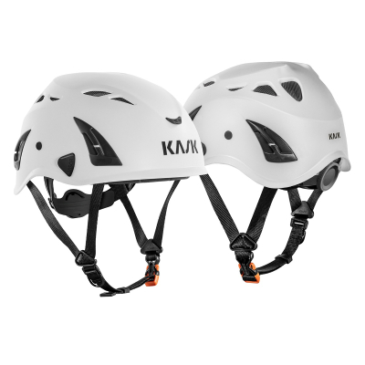 Casco di sicurezza Superplasma AQ Kask  - Kask - Caschi da lavoro