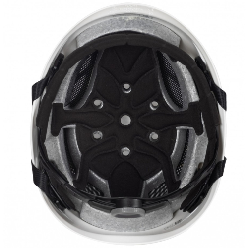 Casco di sicurezza Superplasma AQ Kask  - Kask - Caschi da lavoro