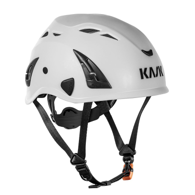 Casco di sicurezza Superplasma AQ Kask  - Kask - Caschi da lavoro