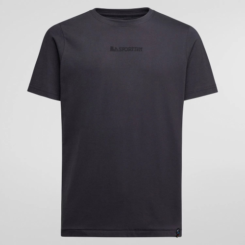 T-shirt Arrampicata uomo Eighties Logo M La Sportiva  - La Sportiva - T-shirt outdoor Uomo