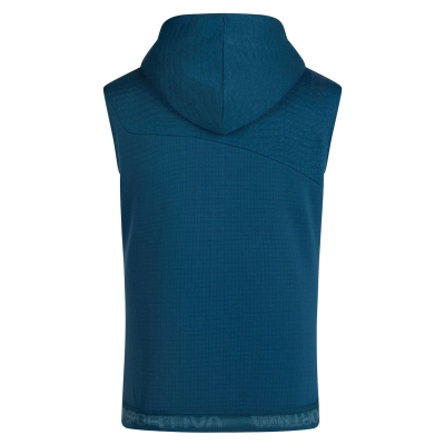 Gilet da montagna Method Vest M La Sportiva  - La Sportiva - Gilet outdoor Uomo 2