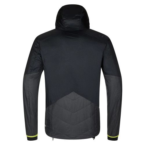 Giacca imbottita uomo Across Primaloft JKT M La Sportiva  - La Sportiva - Giubbotti e Giacche outdoor Uomo