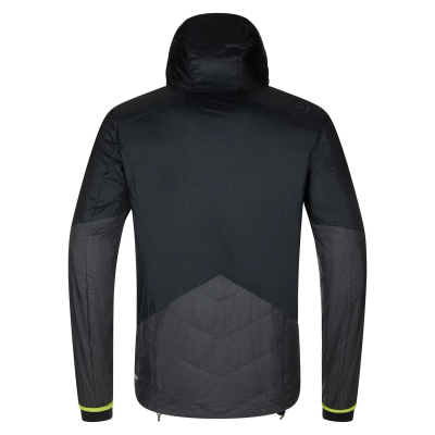Giacca imbottita uomo Across Primaloft JKT M La Sportiva  - La Sportiva - Giubbotti e Giacche outdoor Uomo