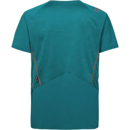 T-shirt Trekking uomo Compass M La Sportiva  - La Sportiva - T-shirt outdoor Uomo