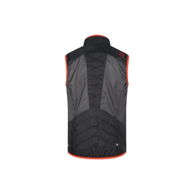 Gilet Trekking Seeker Primaloft Vest W La Sportiva  - La Sportiva - Gilet outdoor Donna 2