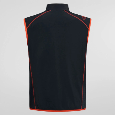 Gilet Trekking Existence Vest M La Sportiva  - La Sportiva - Gilet outdoor Uomo 2