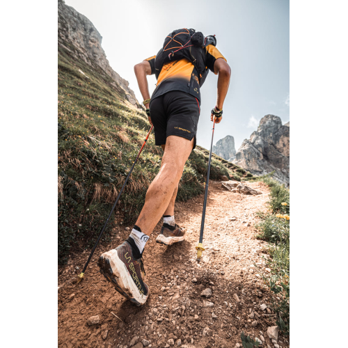 Scarpe Trail Running uomo Prodigio Pro La Sportiva  - La Sportiva - Scarpe Trail Running Uomo