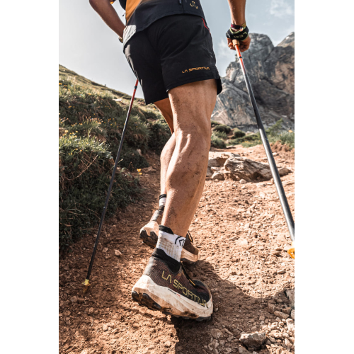 Scarpe Trail Running uomo Prodigio Pro La Sportiva  - La Sportiva - Scarpe Trail Running Uomo