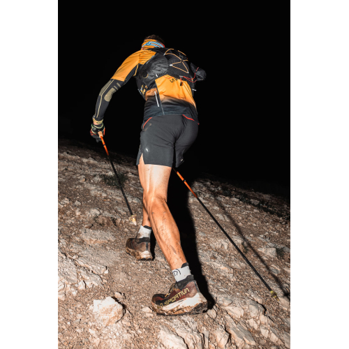 Scarpe Trail Running uomo Prodigio Pro La Sportiva  - La Sportiva - Scarpe Trail Running Uomo