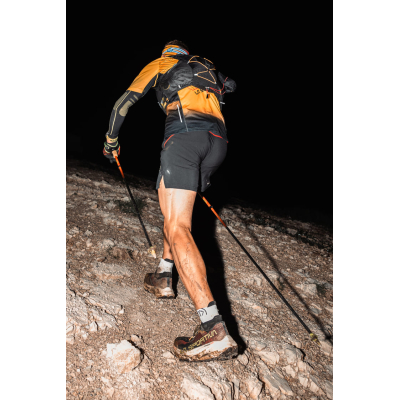 Scarpe Trail Running uomo Prodigio Pro La Sportiva  - La Sportiva - Scarpe Trail Running Uomo
