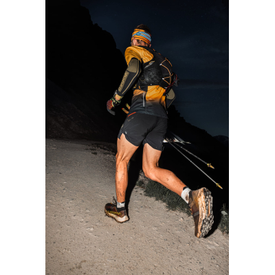 Scarpe Trail Running uomo Prodigio Pro La Sportiva  - La Sportiva - Scarpe Trail Running Uomo