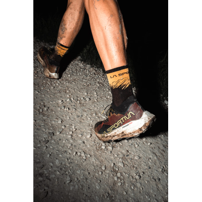 Scarpe Trail Running uomo Prodigio Pro La Sportiva  - La Sportiva - Scarpe Trail Running Uomo