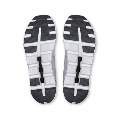 Scarpe Lifestyle uomo Cloud 6 ON  - On - CALZATURE OUTDOOR