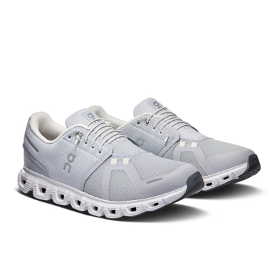 Scarpe Lifestyle uomo Cloud 6 ON  - On - CALZATURE OUTDOOR