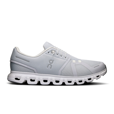 Scarpe Lifestyle uomo Cloud 6 ON  - On - CALZATURE OUTDOOR