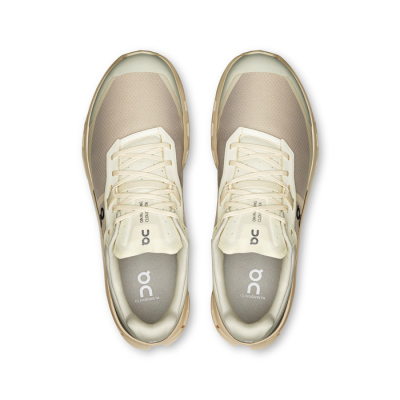 Scarpe Trail Running uomo Cloudvista 2 ON  - On - Scarpe Trail Running Uomo