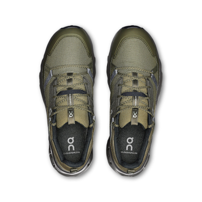 Scarpe Trekking uomo Cloudhorizon ON  - On - Scarpe Hiking Uomo