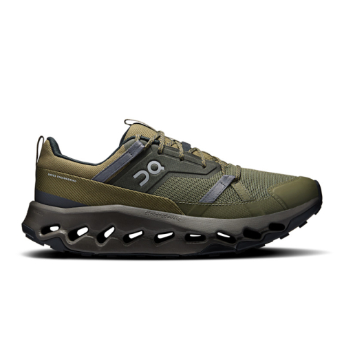 Scarpe Trekking uomo Cloudhorizon ON  - On - Scarpe Hiking Uomo
