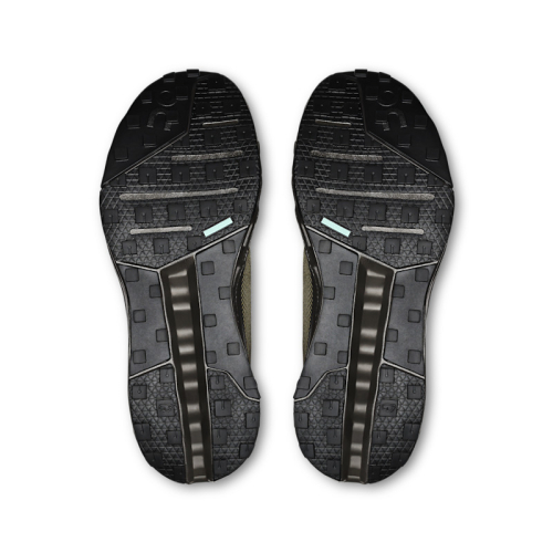 Scarpe Trekking uomo Cloudhorizon ON  - On - Scarpe Hiking Uomo