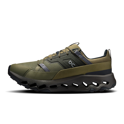 Scarpe Trekking uomo Cloudhorizon ON  - On - Scarpe Hiking Uomo