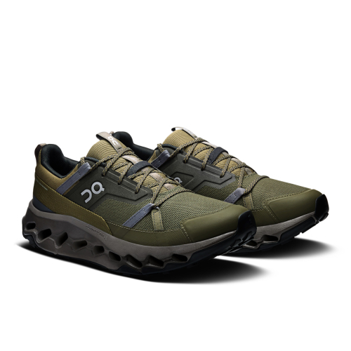 Scarpe Trekking uomo Cloudhorizon ON  - On - Scarpe Hiking Uomo