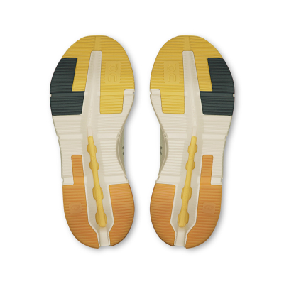 Scarpe Outdoor uomo Cloudnova Form 2 ON  - On - CALZATURE OUTDOOR