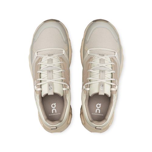 Scarpe Hiking donna Cloudhorizon ON  - On - Scarpe Hiking Donna