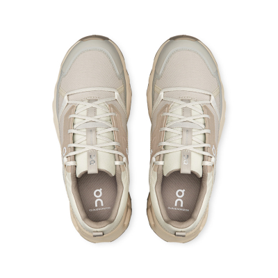 Scarpe Hiking donna Cloudhorizon ON  - On - Scarpe Hiking Donna