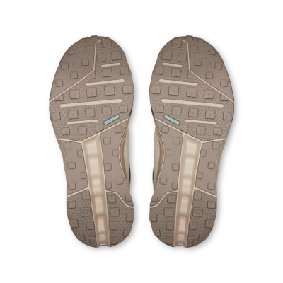 Scarpe Hiking donna Cloudhorizon ON  - On - Scarpe Hiking Donna