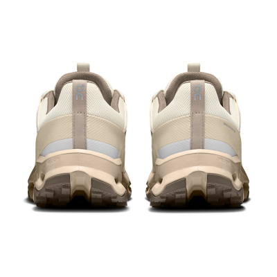 Scarpe Hiking donna Cloudhorizon ON  - On - Scarpe Hiking Donna