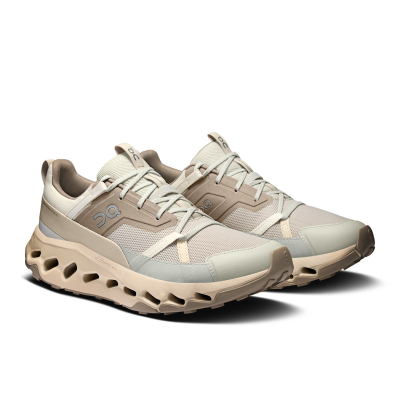 Scarpe Hiking donna Cloudhorizon ON  - On - Scarpe Hiking Donna
