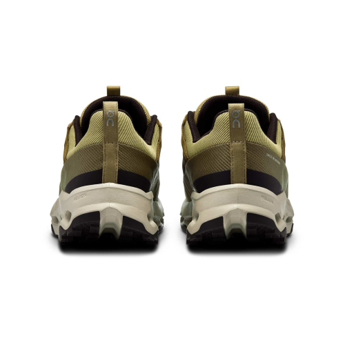 Scarpe Hiking donna Cloudhorizon ON  - On - Scarpe Hiking Donna