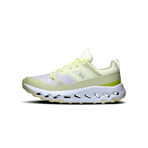 Scarpe Trekking donna Cloudhorizon WP ON  - On - Scarpe Hiking Donna