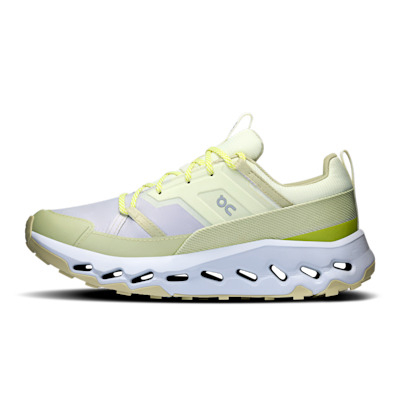 Scarpe Trekking donna Cloudhorizon WP ON  - On - Scarpe Hiking Donna