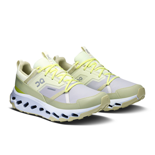 Scarpe Trekking donna Cloudhorizon WP ON  - On - Scarpe Hiking Donna