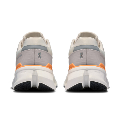 Scarpe Running donna Cloudrunner 2 WP ON  - On - Scarpe Running Donna